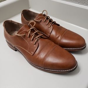 Size 11 Men's Dress Shoes